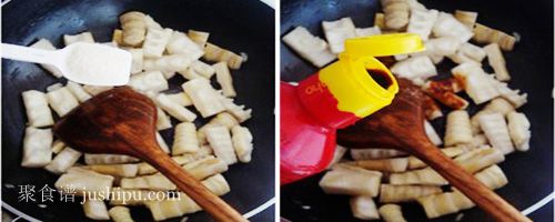 ֻ���ڴ�������˴�������� www.meitianmeiwei.com