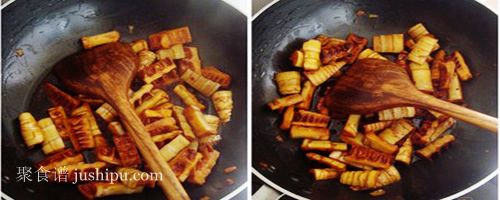 ֻ���ڴ�������˴�������� www.meitianmeiwei.com