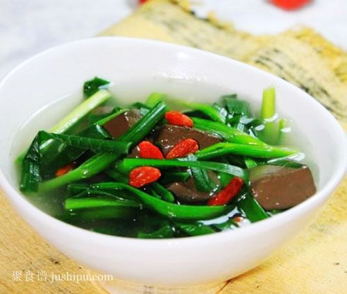 Ŷ ²Ѫ www.meitianmeiwei.com
