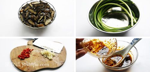 ���������̦������ www.meitianmeiwei.com