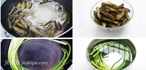 ���������̦������ www.meitianmeiwei.com