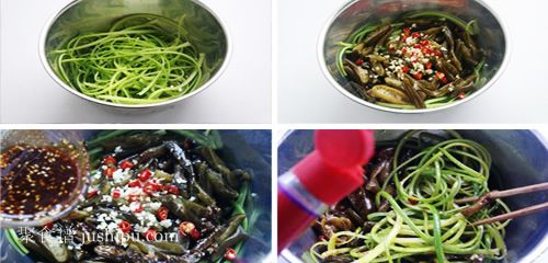 ���������̦������ www.meitianmeiwei.com