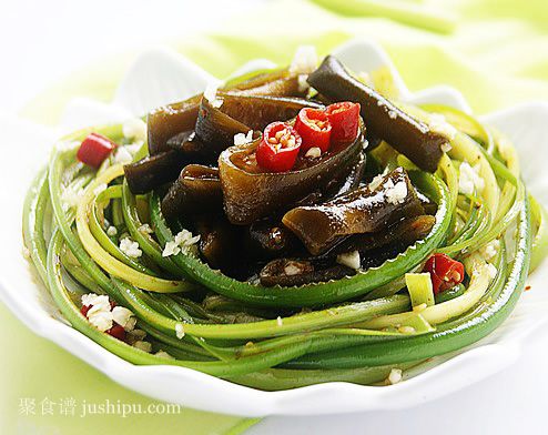 ���������̦������ www.meitianmeiwei.com