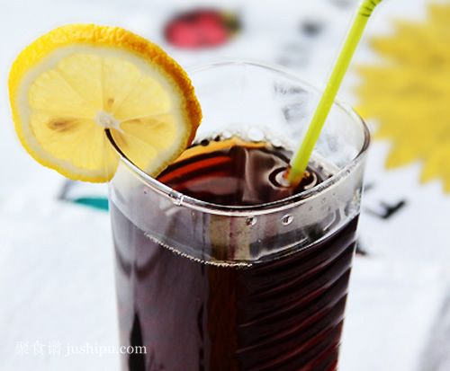 ��÷����֭������