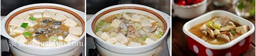 ζ www.meitianmeiwei.com