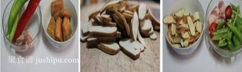 ��ɳ��ཷ������ www.meitianmeiwei.com