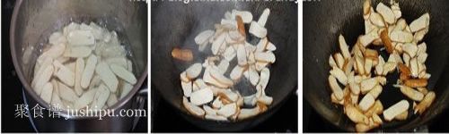 ��ɳ��ཷ������ www.meitianmeiwei.com