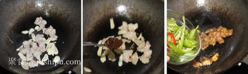 ��ɳ��ཷ������ www.meitianmeiwei.com