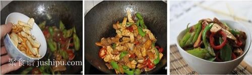 ��ɳ��ཷ������ www.meitianmeiwei.com