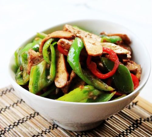 ��ɳ��ཷ������ www.meitianmeiwei.com