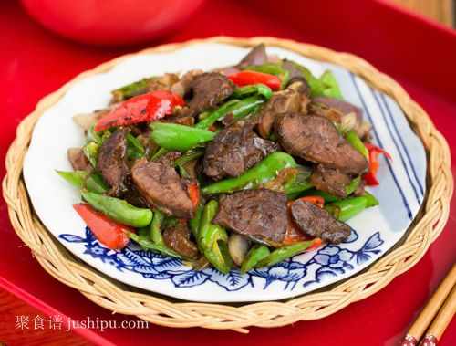 �ع�ţ������� www.meitianmeiwei.com