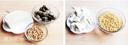 �ĸ�ƶ������������� www.meitianmeiwei.com