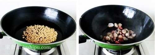 �ĸ�ƶ������������� www.meitianmeiwei.com