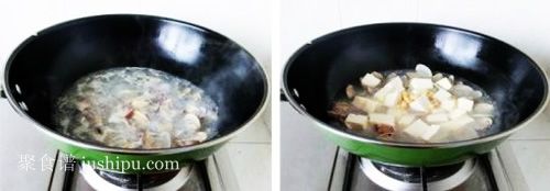 �ĸ�ƶ������������� www.meitianmeiwei.com