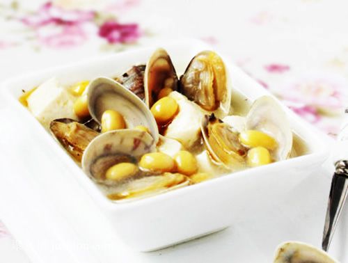 �ĸ�ƶ������������� www.meitianmeiwei.com