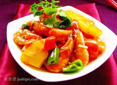 ���ܹ��KϺ������ www.meitianmeiwei.com