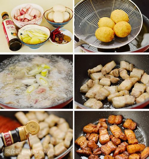 Ԫ��������� www.meitianmeiwei.com