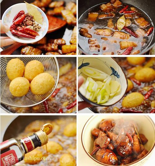 Ԫ��������� www.meitianmeiwei.com