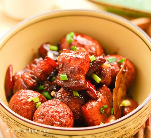 Ԫ��������� www.meitianmeiwei.com