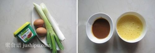 ��ɱζ�ٵĴ󽴳����������� www.meitianmeiwei.com