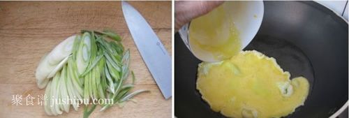 ��ɱζ�ٵĴ󽴳����������� www.meitianmeiwei.com