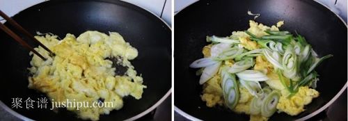 ��ɱζ�ٵĴ󽴳����������� www.meitianmeiwei.com