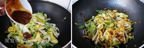 ��ɱζ�ٵĴ󽴳����������� www.meitianmeiwei.com