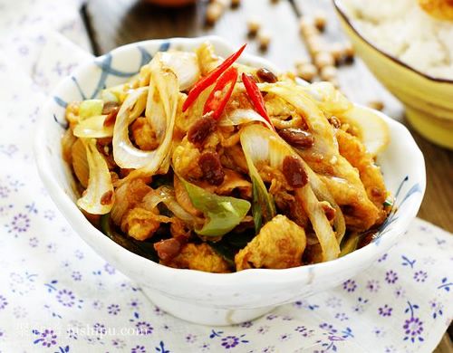 ��ɱζ�ٵĴ󽴳����������� www.meitianmeiwei.com