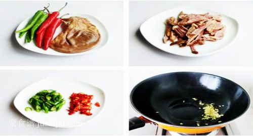 ʳ󿪵˿ www.meitianmeiwei.com
