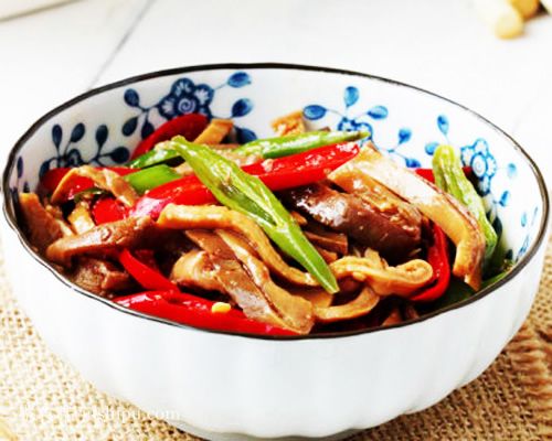 ʳ󿪵˿ www.meitianmeiwei.com