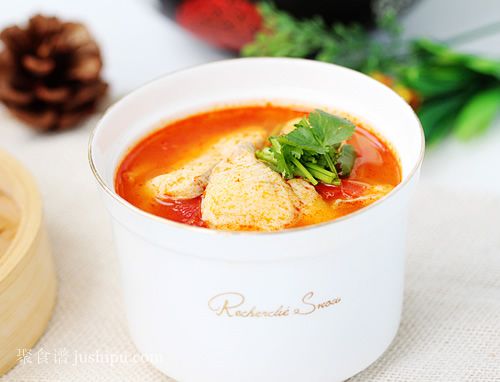 �����������������