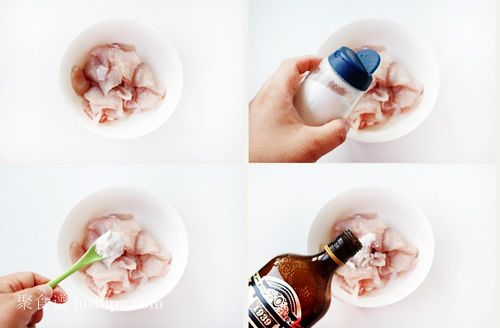 ����������������� www.meitianmeiwei.com