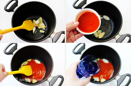 ����������������� www.meitianmeiwei.com