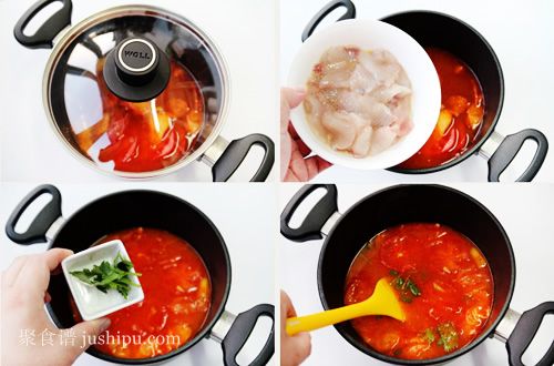 ����������������� www.meitianmeiwei.com