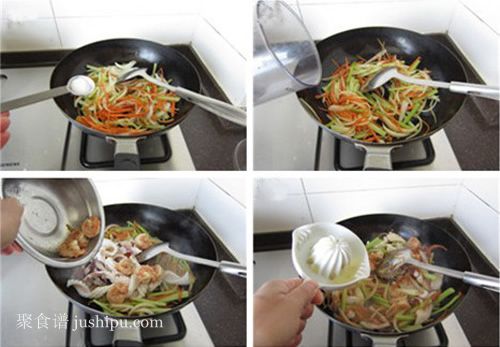 ˿˫ʵ www.meitianmeiwei.com