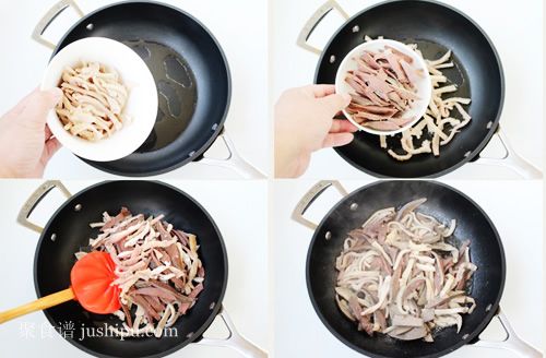 ˬӵ www.meitianmeiwei.com