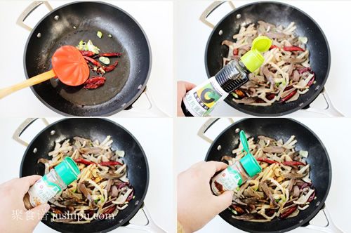 ˬӵ www.meitianmeiwei.com