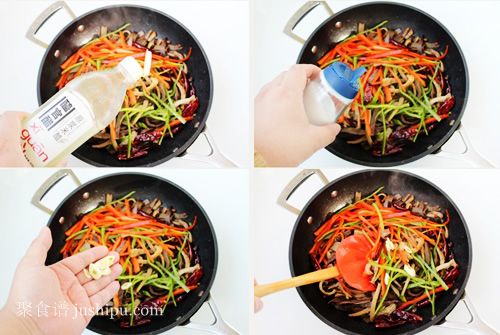 ˬӵ www.meitianmeiwei.com