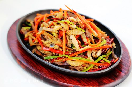 ˬӵ www.meitianmeiwei.com