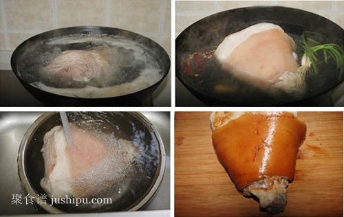 ������������� www.meitianmeiwei.com