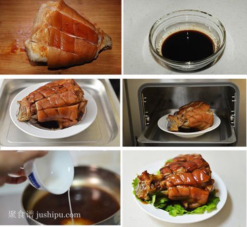 ������������� www.meitianmeiwei.com