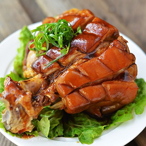 ������������� www.meitianmeiwei.com