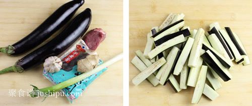 ��ĩ�������ӵ����� www.meitianmeiwei.com