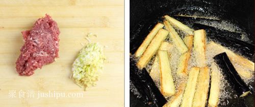 ��ĩ�������ӵ����� www.meitianmeiwei.com