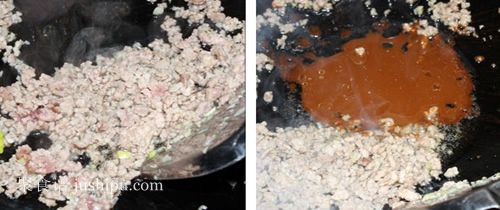 ��ĩ�������ӵ����� www.meitianmeiwei.com