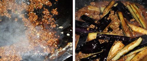 ��ĩ�������ӵ����� www.meitianmeiwei.com