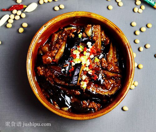 ��ĩ�������ӵ����� www.meitianmeiwei.com