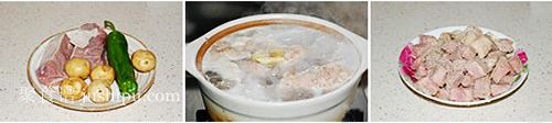 ˬʳ ţ www.meitianmeiwei.com