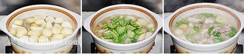 ˬʳ ţ www.meitianmeiwei.com