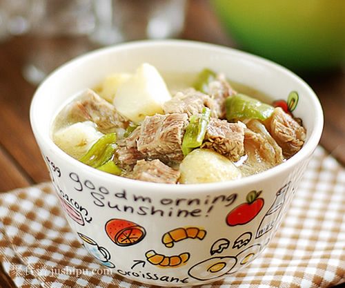 ˬʳ ţ www.meitianmeiwei.com